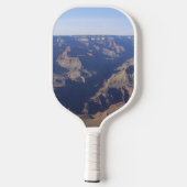 Grand Canyon Pickleball Schläger (Rückseite)