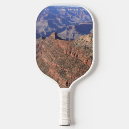 Grand Canyon Pickleball Schläger