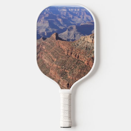 Grand Canyon Pickleball Schläger (Vorderseite)