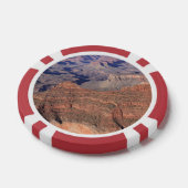 Grand Canyon Pokerchips (Einzeln)