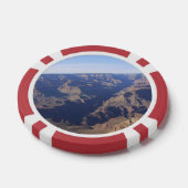 Grand Canyon Pokerchips (Einzeln)
