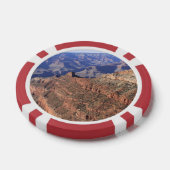 Grand Canyon Pokerchips (Einzeln)