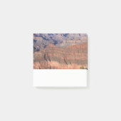 Grand Canyon Post it Note Post-it Klebezettel (Vorderseite)