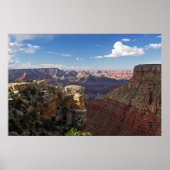 Grand Canyon Poster (Vorne)