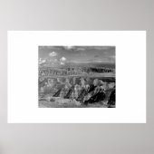 Grand Canyon Poster (Vorne)