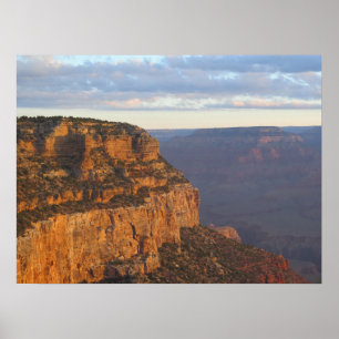 Grand Canyon Poster