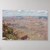 Grand Canyon Poster (Vorne)