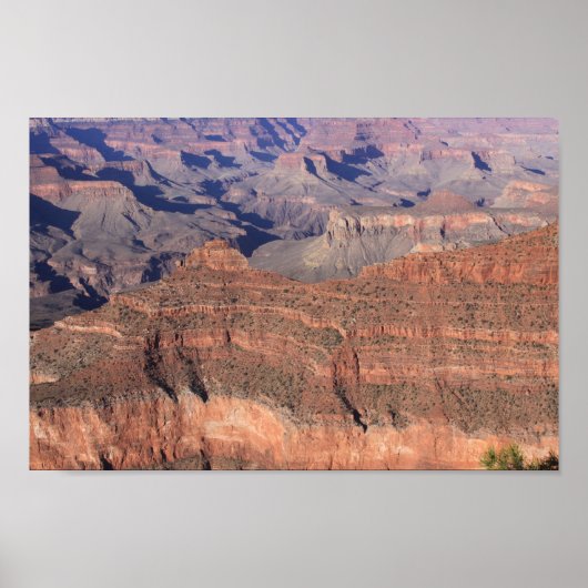 Grand Canyon Posters Poster (Vorne)