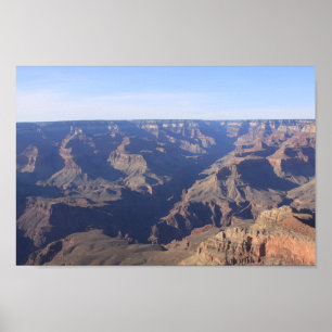 Grand Canyon Posters Poster