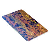 Grand Canyon Premium Magnet (Rechte Seite)