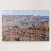 Grand Canyon Puzzle (Horizontal)