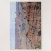 Grand Canyon Puzzle (Vertikal)