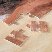 Grand Canyon Puzzle (Seite)