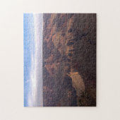 Grand Canyon Puzzle (Vertikal)