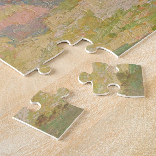 Grand Canyon Puzzle (Seite)
