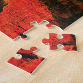 Grand Canyon Puzzle (Seite)