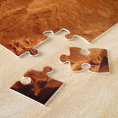 Grand Canyon Puzzle (Seite)
