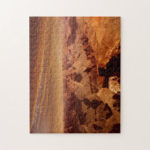 Grand Canyon Puzzle (Vertikal)