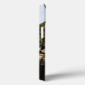 Grand Canyon Railway steam engine 4960 Case-Mate iPhone Hülle (Rückseite / Rechts)