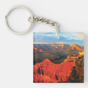 Grand Canyon Schlüsselanhänger