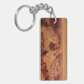 Grand Canyon Schlüsselanhänger (Vorderseite links)