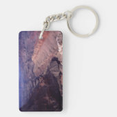 Grand Canyon Schlüsselanhänger (Rückseite)