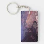 Grand Canyon Schlüsselanhänger (Vorderseite)