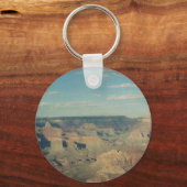 Grand Canyon Schlüsselanhänger (Vorderseite)