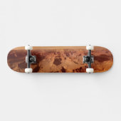 Grand Canyon Skateboard (Horizontal)