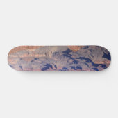 Grand Canyon Skateboard (Horizontal)