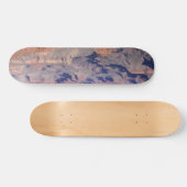 Grand Canyon Skateboard (Horizontal)