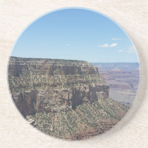 Grand Canyon - South Rim Getränkeuntersetzer