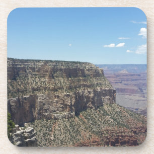 Grand Canyon - South Rim Untersetzer
