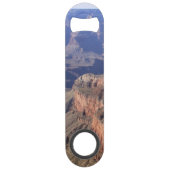 Grand Canyon Speed Bottle Opener Flaschenöffner (Rückseite)