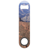 Grand Canyon Speed Bottle Opener Flaschenöffner (Vorderseite)