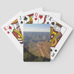 Grand Canyon Spielkarten