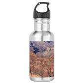 Grand Canyon Stainless Steel Water Flasche 18 oz Trinkflasche (Vorderseite)