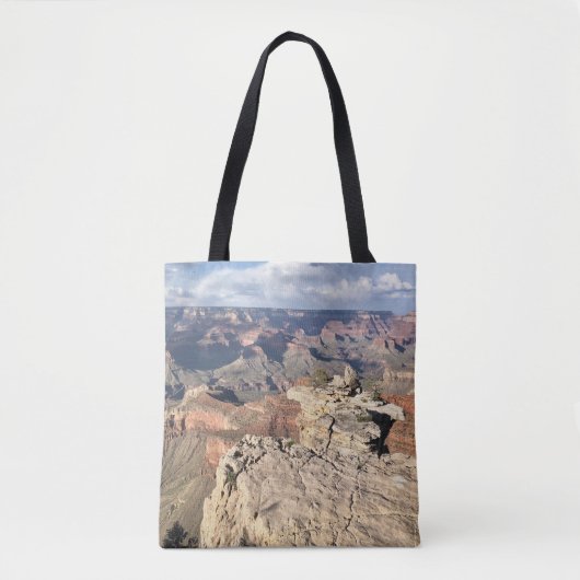 Grand Canyon Tasche (Vorderseite)