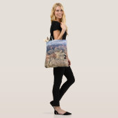 Grand Canyon Tasche (Am Model)