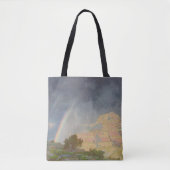 Grand Canyon Tasche (Vorderseite)