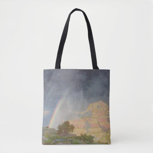 Grand Canyon Tasche (Vorderseite)