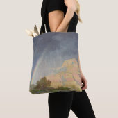 Grand Canyon Tasche (Von Nahem)