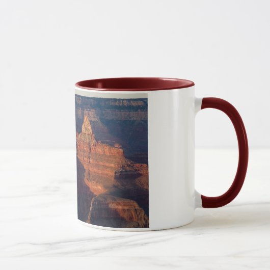 Grand Canyon Tasse (Rechts)