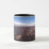 Grand Canyon Tasse (Zentrum)