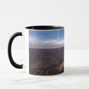 Grand Canyon Tasse