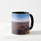 Grand Canyon Tasse (VorderseiteRechts)