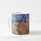 Grand Canyon Tasse (Vorderseite Links)