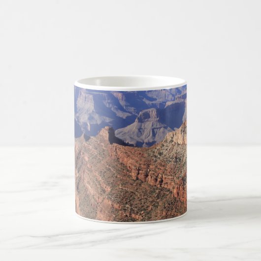 Grand Canyon Tasse (Mittel)