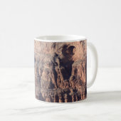 Grand Canyon Tasse (VorderseiteRechts)