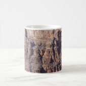 Grand Canyon Tasse (Mittel)